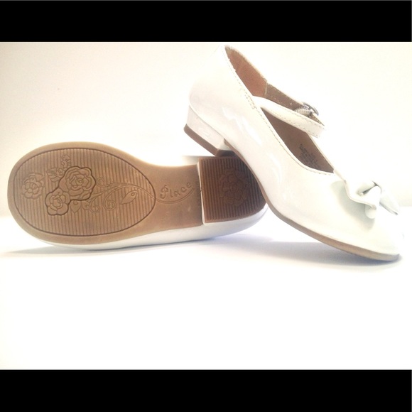 Place - Picture 3 of 8